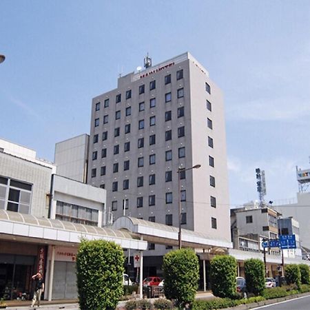 Main Hotel - Vacation Stay 82549 Miyakonojō Esterno foto